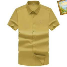 Picture of LV Shirts Short _SKULVS-4XL25tr4428584